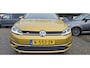 Volkswagen Golf 1.4 TSI Highline ACC Pano Virtuel Clima 18" Camera Massage LED