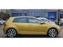 Volkswagen Golf 1.4 TSI Highline ACC Pano Virtuel Clima 18" Camera Massage LED