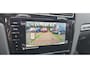 Volkswagen Golf 1.4 TSI Highline ACC Pano Virtuel Clima 18" Camera Massage LED
