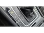 Volkswagen Golf 1.4 TSI Highline ACC Pano Virtuel Clima 18" Camera Massage LED