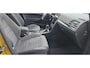 Volkswagen Golf 1.4 TSI Highline ACC Pano Virtuel Clima 18" Camera Massage LED