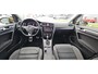 Volkswagen Golf 1.4 TSI Highline ACC Pano Virtuel Clima 18" Camera Massage LED