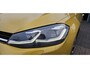 Volkswagen Golf 1.4 TSI Highline ACC Pano Virtuel Clima 18" Camera Massage LED
