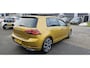 Volkswagen Golf 1.4 TSI Highline ACC Pano Virtuel Clima 18" Camera Massage LED