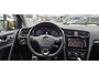 Volkswagen Golf 1.4 TSI Highline ACC Pano Virtuel Clima 18" Camera Massage LED