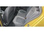 Volkswagen Golf 1.4 TSI Highline ACC Pano Virtuel Clima 18" Camera Massage LED