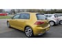 Volkswagen Golf 1.4 TSI Highline ACC Pano Virtuel Clima 18" Camera Massage LED