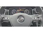 Volkswagen Golf 1.4 TSI Highline ACC Pano Virtuel Clima 18" Camera Massage LED