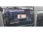 Volkswagen Golf 1.4 TSI Highline ACC Pano Virtuel Clima 18" Camera Massage LED