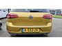 Volkswagen Golf 1.4 TSI Highline ACC Pano Virtuel Clima 18" Camera Massage LED