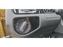 Volkswagen Golf 1.4 TSI Highline ACC Pano Virtuel Clima 18" Camera Massage LED
