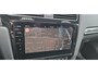 Volkswagen Golf 1.4 TSI Highline ACC Pano Virtuel Clima 18" Camera Massage LED