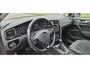 Volkswagen Golf 1.4 TSI Highline ACC Pano Virtuel Clima 18" Camera Massage LED