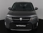 Suzuki Vitara 1.4 Boosterjet Style Smart Hybrid | Demonstratie auto | 1500 kg geremd trekhaakgewicht | AppleCarPlay - Android Auto |