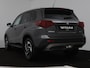 Suzuki Vitara 1.4 Boosterjet Style Smart Hybrid | Demonstratie auto | 1500 kg geremd trekhaakgewicht | AppleCarPlay - Android Auto |