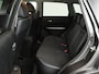 Suzuki Vitara 1.4 Boosterjet Style Smart Hybrid | Demonstratie auto | 1500 kg geremd trekhaakgewicht | AppleCarPlay - Android Auto |
