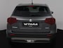 Suzuki Vitara 1.4 Boosterjet Style Smart Hybrid | Demonstratie auto | 1500 kg geremd trekhaakgewicht | AppleCarPlay - Android Auto |