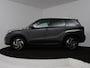 Suzuki Vitara 1.4 Boosterjet Style Smart Hybrid | Demonstratie auto | 1500 kg geremd trekhaakgewicht | AppleCarPlay - Android Auto |