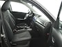 Suzuki Vitara 1.4 Boosterjet Style Smart Hybrid | Demonstratie auto | 1500 kg geremd trekhaakgewicht | AppleCarPlay - Android Auto |