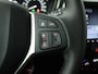 Suzuki Vitara 1.4 Boosterjet Style Smart Hybrid | Demonstratie auto | 1500 kg geremd trekhaakgewicht | AppleCarPlay - Android Auto |