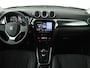 Suzuki Vitara 1.4 Boosterjet Style Smart Hybrid | Demonstratie auto | 1500 kg geremd trekhaakgewicht | AppleCarPlay - Android Auto |