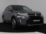 Suzuki Vitara 1.4 Boosterjet Style Smart Hybrid | Demonstratie auto | 1500 kg geremd trekhaakgewicht | AppleCarPlay - Android Auto |