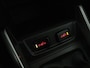 Suzuki Vitara 1.4 Boosterjet Style Smart Hybrid | Demonstratie auto | 1500 kg geremd trekhaakgewicht | AppleCarPlay - Android Auto |