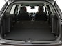 Suzuki Vitara 1.4 Boosterjet Style Smart Hybrid | Demonstratie auto | 1500 kg geremd trekhaakgewicht | AppleCarPlay - Android Auto |