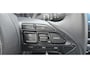 Toyota Aygo X 1.0 VVT-i AUTOMAAT ACC Camera Carplay® Fabrieks garantie
