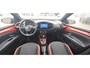 Toyota Aygo X 1.0 VVT-i AUTOMAAT ACC Camera Carplay® Fabrieks garantie