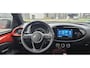 Toyota Aygo X 1.0 VVT-i AUTOMAAT ACC Camera Carplay® Fabrieks garantie