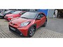 Toyota Aygo X 1.0 VVT-i AUTOMAAT ACC Camera Carplay® Fabrieks garantie