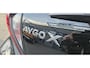 Toyota Aygo X 1.0 VVT-i AUTOMAAT ACC Camera Carplay® Fabrieks garantie
