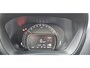 Toyota Aygo X 1.0 VVT-i AUTOMAAT ACC Camera Carplay® Fabrieks garantie