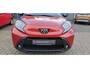 Toyota Aygo X 1.0 VVT-i AUTOMAAT ACC Camera Carplay® Fabrieks garantie
