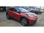 Toyota Aygo X 1.0 VVT-i AUTOMAAT ACC Camera Carplay® Fabrieks garantie