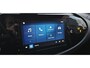 Toyota Aygo X 1.0 VVT-i AUTOMAAT ACC Camera Carplay® Fabrieks garantie