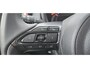 Toyota Aygo X 1.0 VVT-i AUTOMAAT ACC Camera Carplay® Fabrieks garantie
