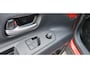 Toyota Aygo X 1.0 VVT-i AUTOMAAT ACC Camera Carplay® Fabrieks garantie