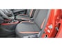 Toyota Aygo X 1.0 VVT-i AUTOMAAT ACC Camera Carplay® Fabrieks garantie