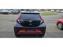 Toyota Aygo X 1.0 VVT-i AUTOMAAT ACC Camera Carplay® Fabrieks garantie