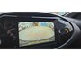 Toyota Aygo X 1.0 VVT-i AUTOMAAT ACC Camera Carplay® Fabrieks garantie