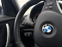 BMW 1-Serie 116i Introduction SCHUIFDAK/PDC/CRUISE/CLIMA/5 DEURS