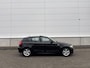 BMW 1-Serie 116i Introduction SCHUIFDAK/PDC/CRUISE/CLIMA/5 DEURS