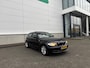 BMW 1-Serie 116i Introduction SCHUIFDAK/PDC/CRUISE/CLIMA/5 DEURS