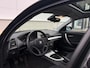 BMW 1-Serie 116i Introduction SCHUIFDAK/PDC/CRUISE/CLIMA/5 DEURS
