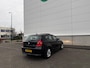 BMW 1-Serie 116i Introduction SCHUIFDAK/PDC/CRUISE/CLIMA/5 DEURS