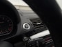 BMW 1-Serie 116i Introduction SCHUIFDAK/PDC/CRUISE/CLIMA/5 DEURS