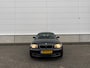 BMW 1-Serie 116i Introduction SCHUIFDAK/PDC/CRUISE/CLIMA/5 DEURS