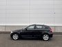 BMW 1-Serie 116i Introduction SCHUIFDAK/PDC/CRUISE/CLIMA/5 DEURS